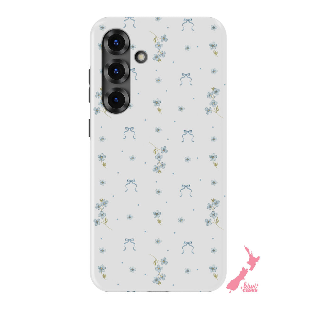 #Model_s25edge-tough