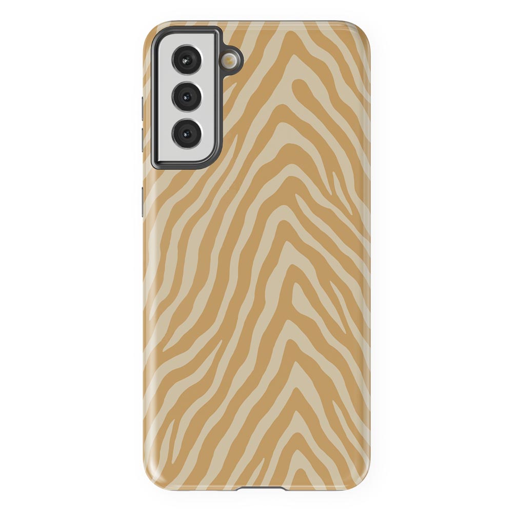 #Model_s21plus-tough