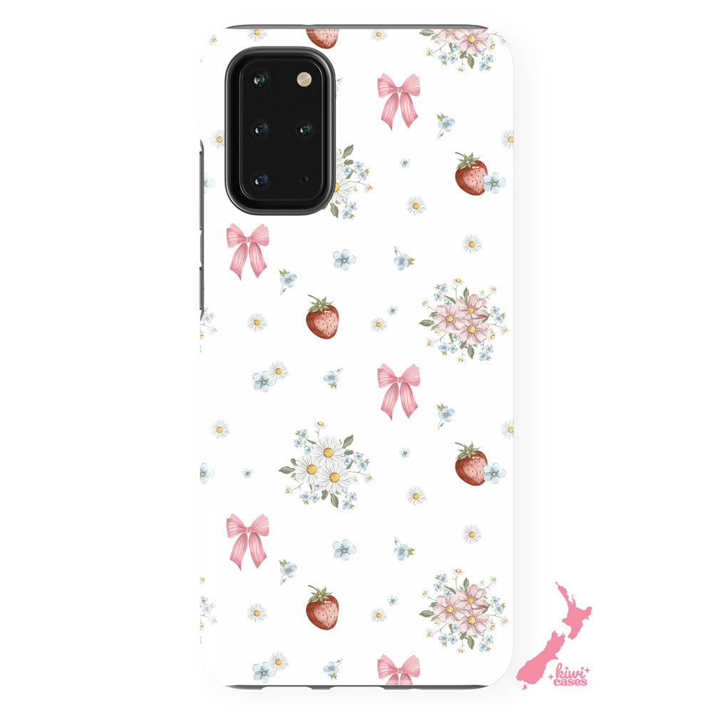 #Model_s20plus-tough