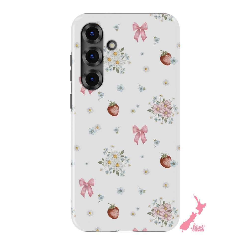 #Model_s25edge-tough