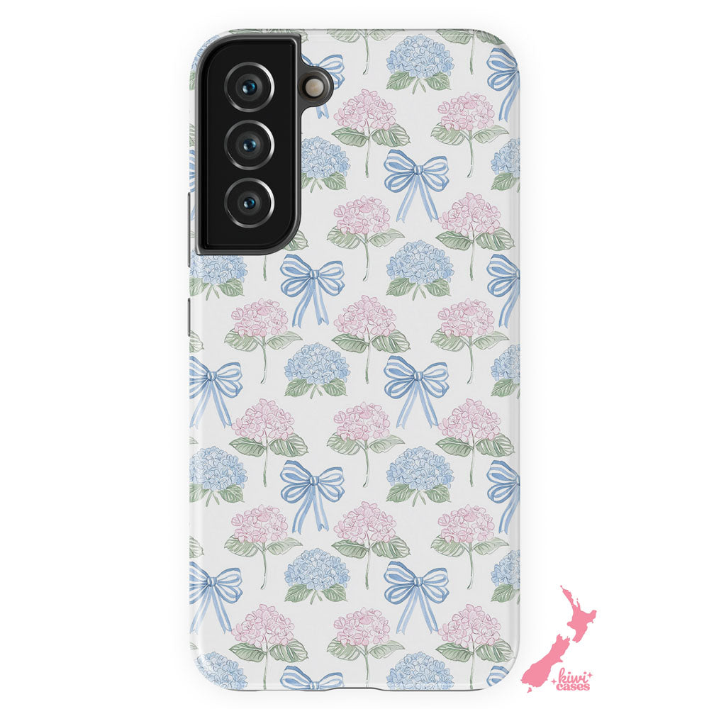 #Model_s22plus-tough