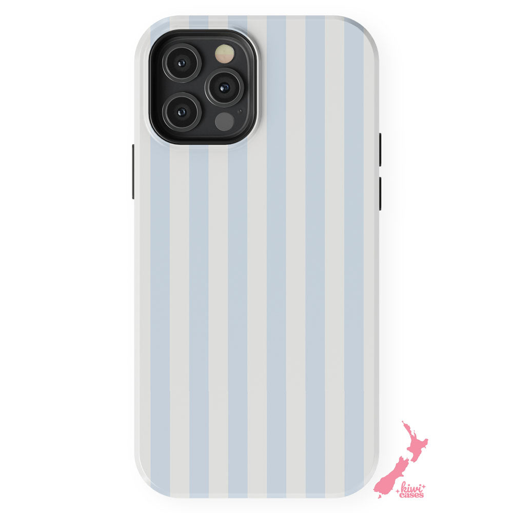 #Model_12pro-tough