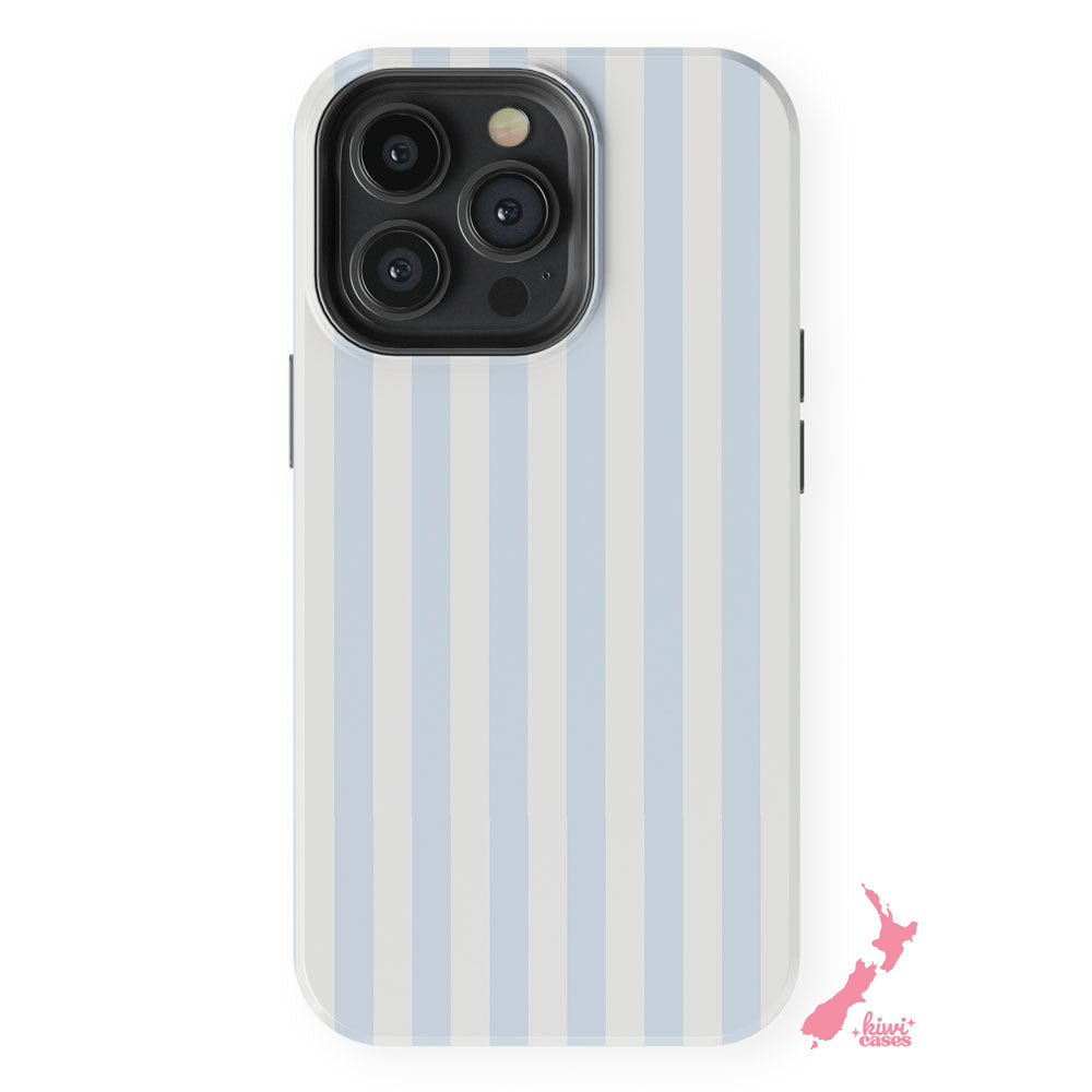 #Model_13pro-tough