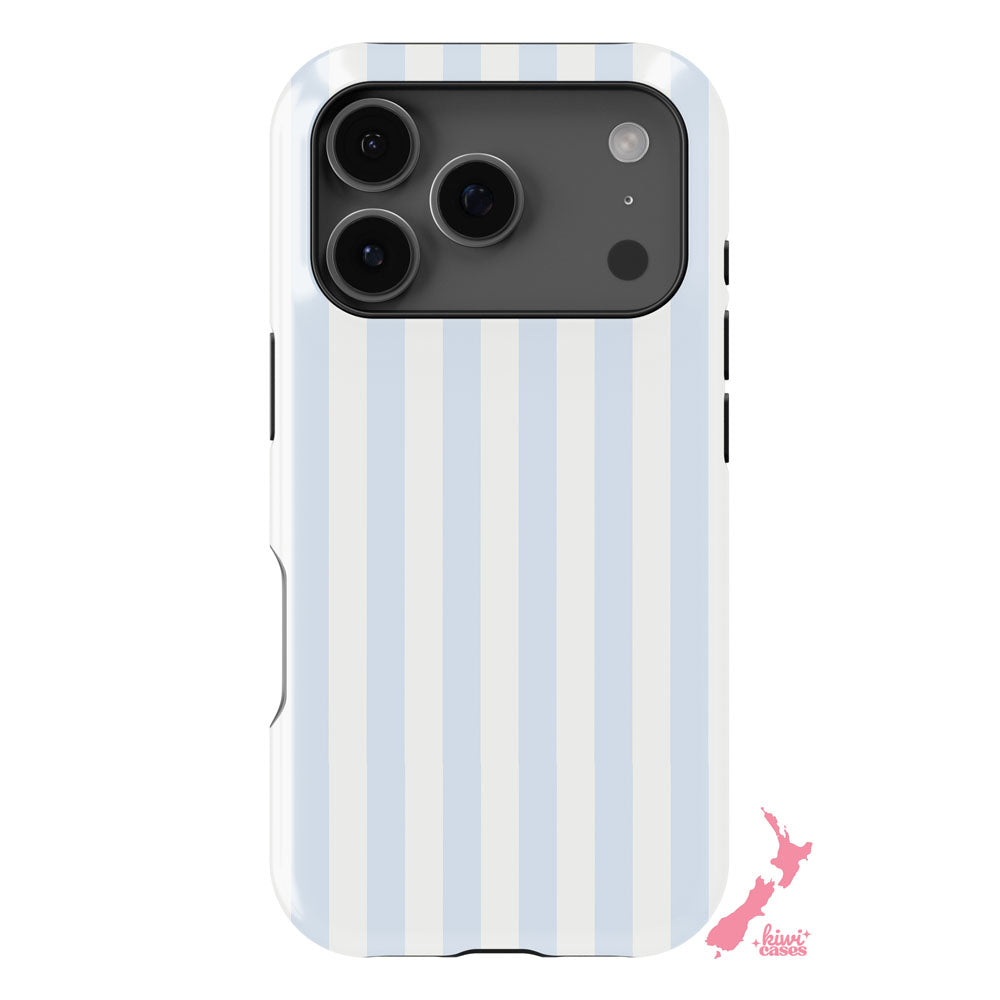 #Model_17pro-tough