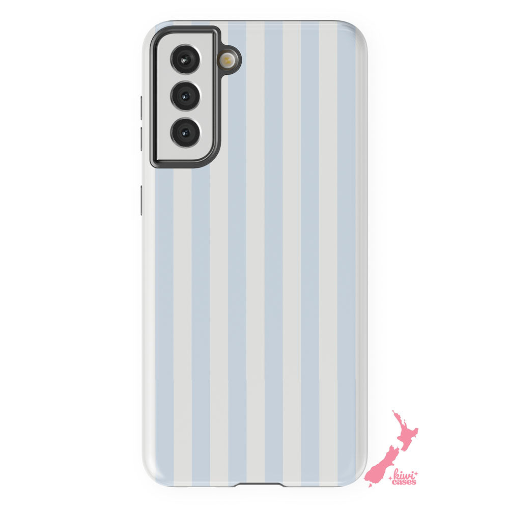 #Model_s21plus-tough