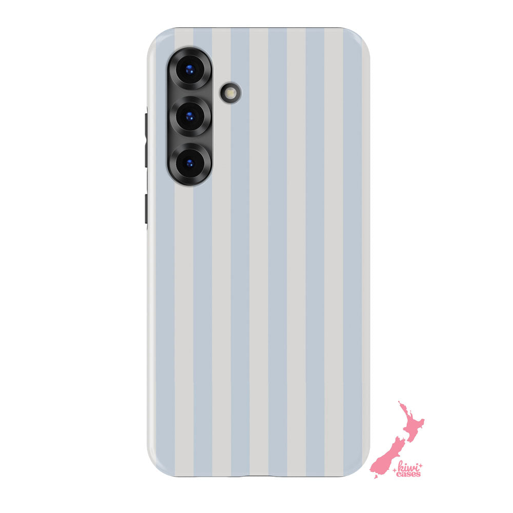 #Model_s25edge-tough