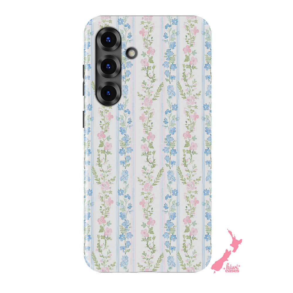 #Model_s25plus-tough