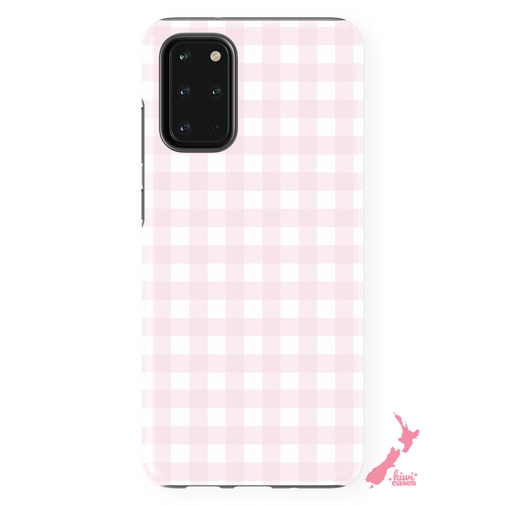 #Model_s20plus-tough
