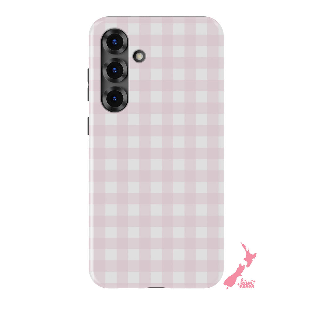 #Model_s25edge-tough