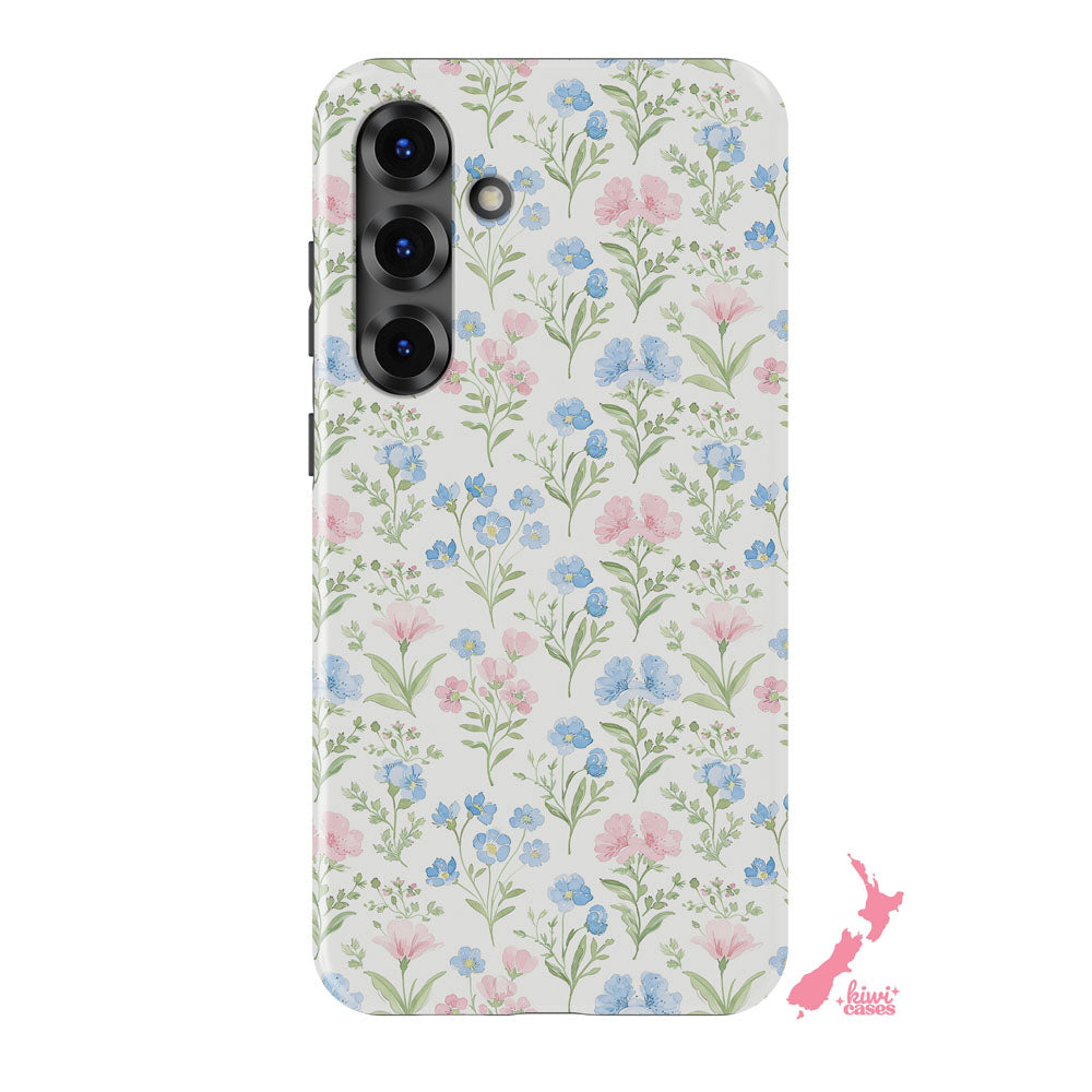 #Model_s25edge-tough