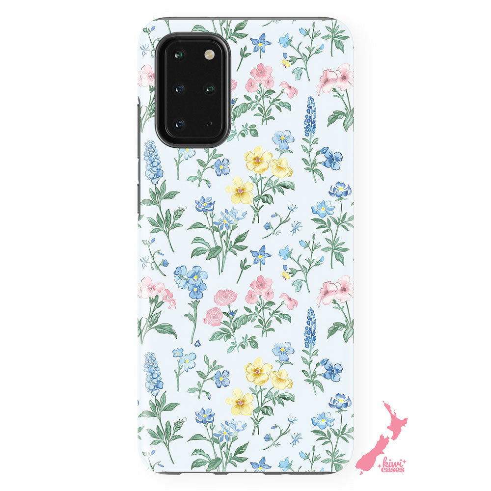 #Model_s20plus-tough