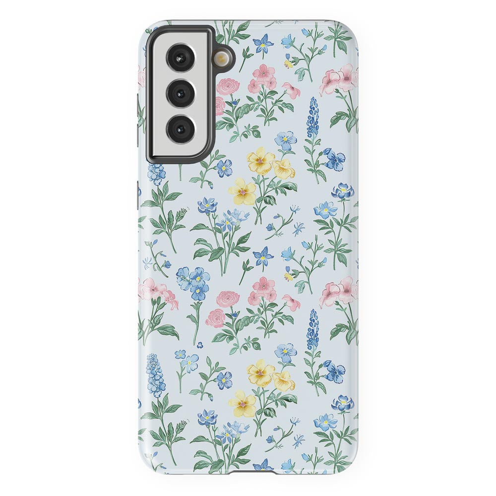 #Model_s21plus-tough