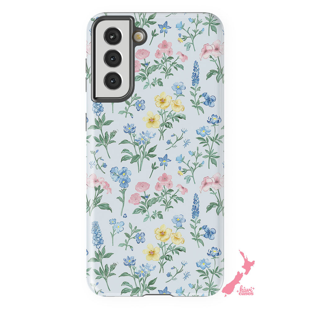 #Model_s21plus-tough
