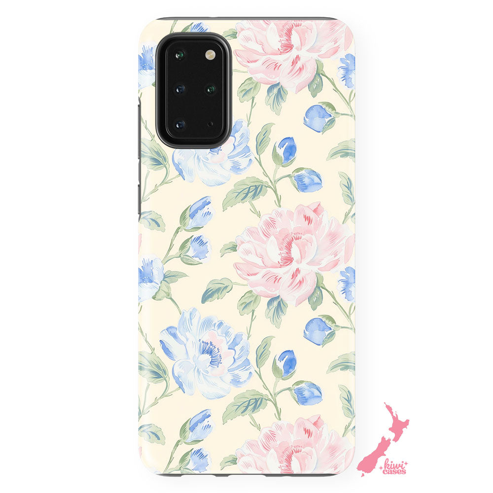 #Model_s20plus-tough