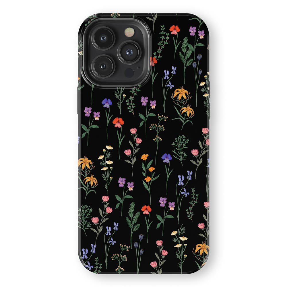 #Model_13promax-tough