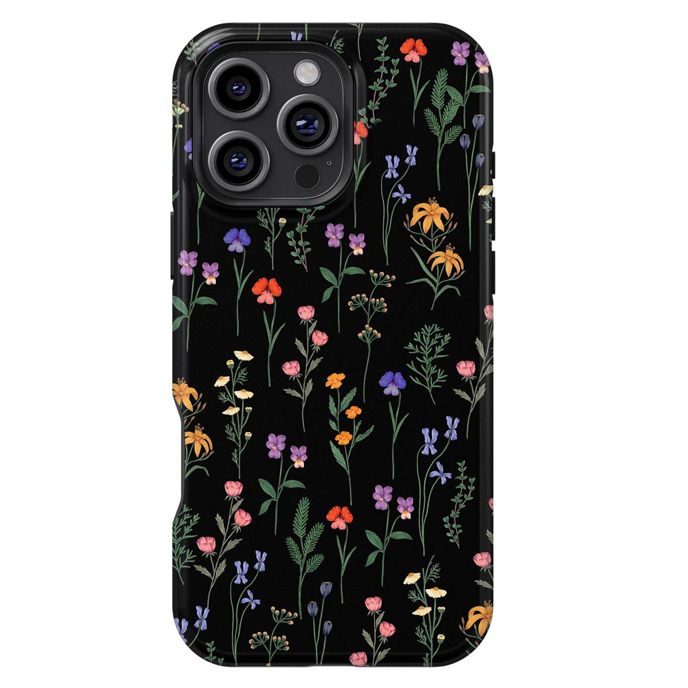 #Model_16promax-tough