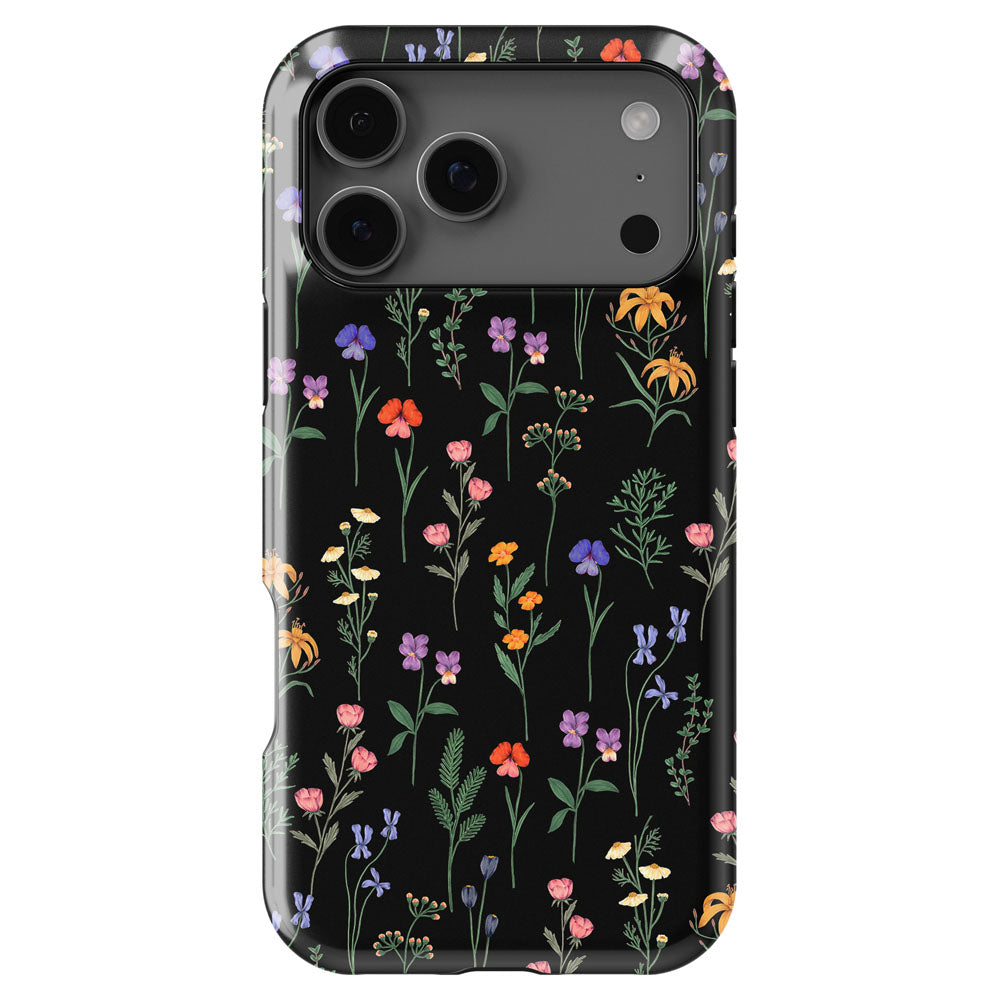 #Model_17promax-tough