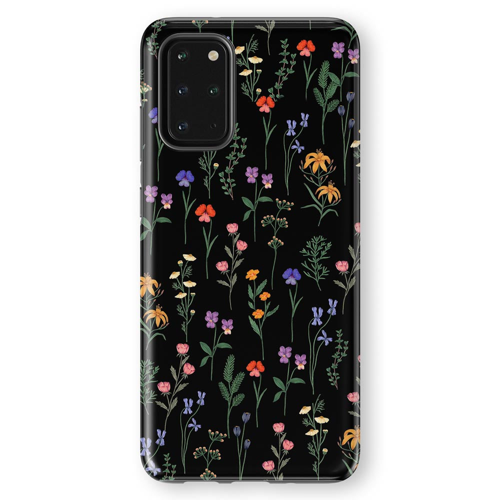 #Model_s20plus-tough