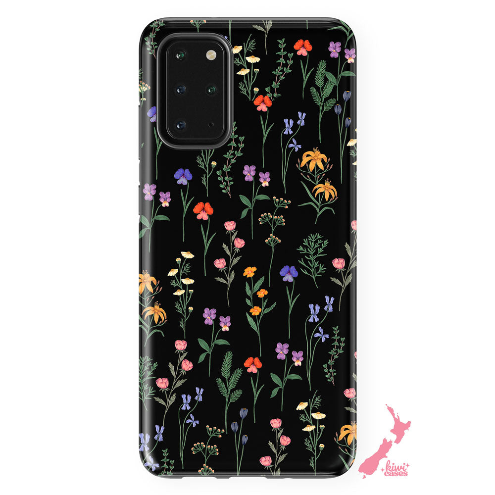 #Model_s20plus-tough