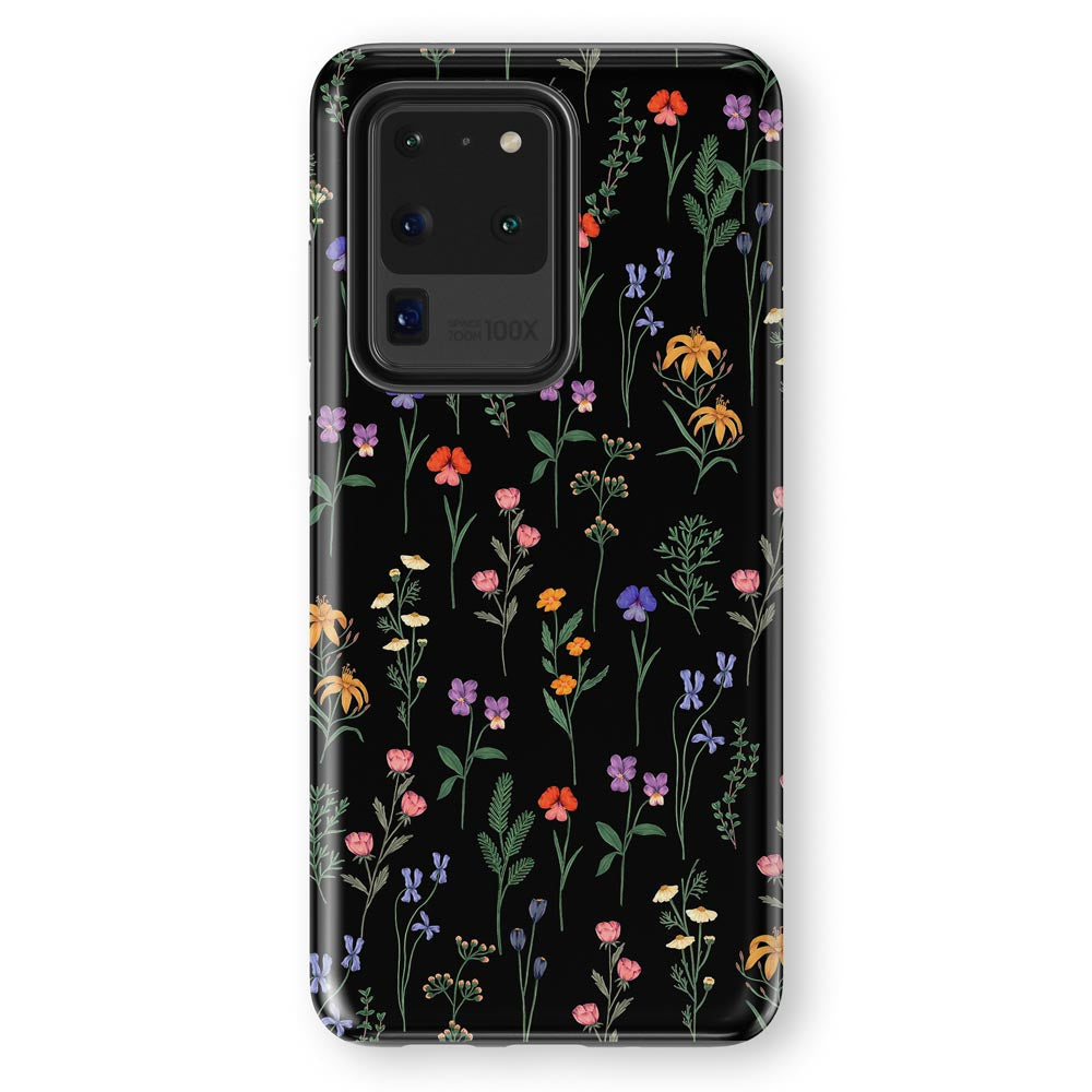 #Model_s20ultra-tough