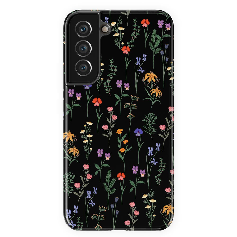 #Model_s22plus-tough