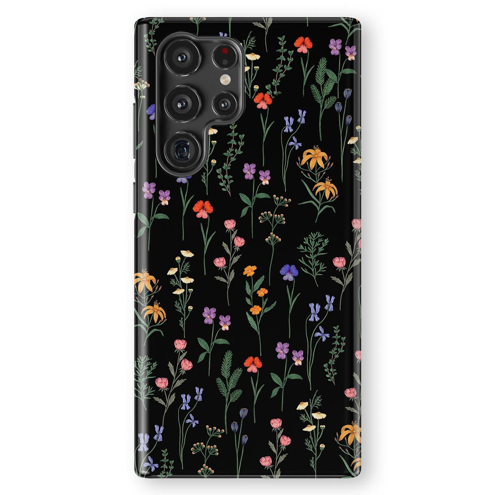 #Model_s22ultra-tough