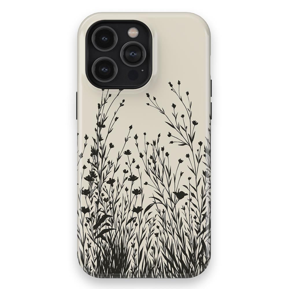 #Model_14promax-tough