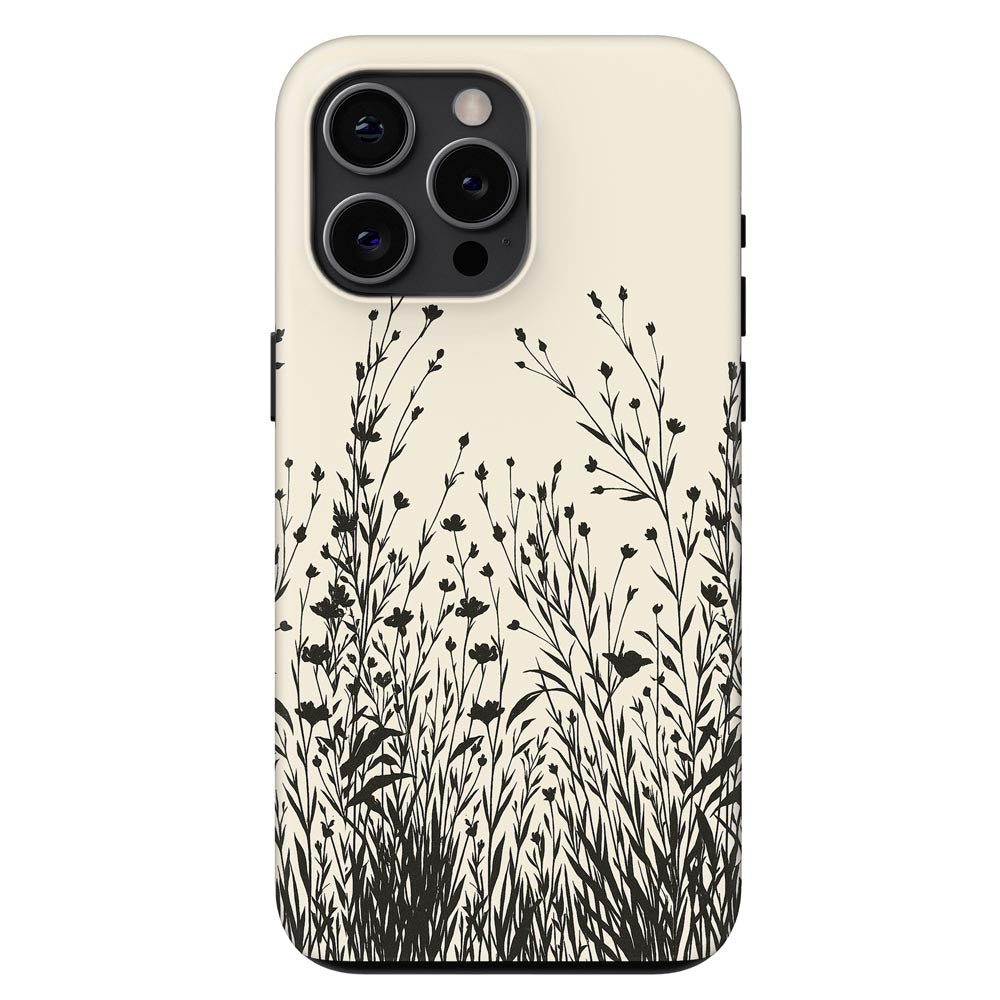 #Model_15promax-tough