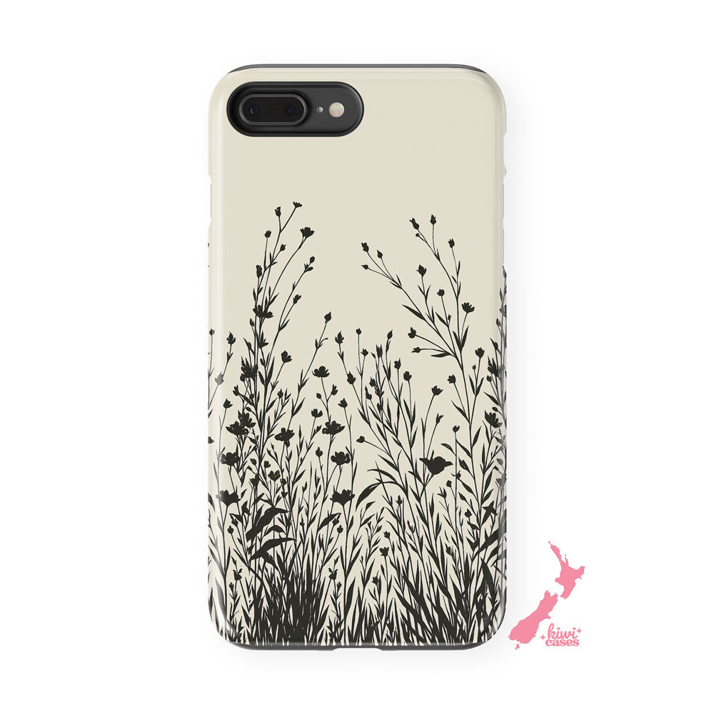 #Model_78plus-tough