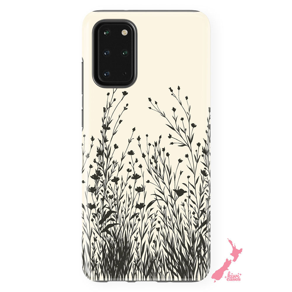 #Model_s20plus-tough