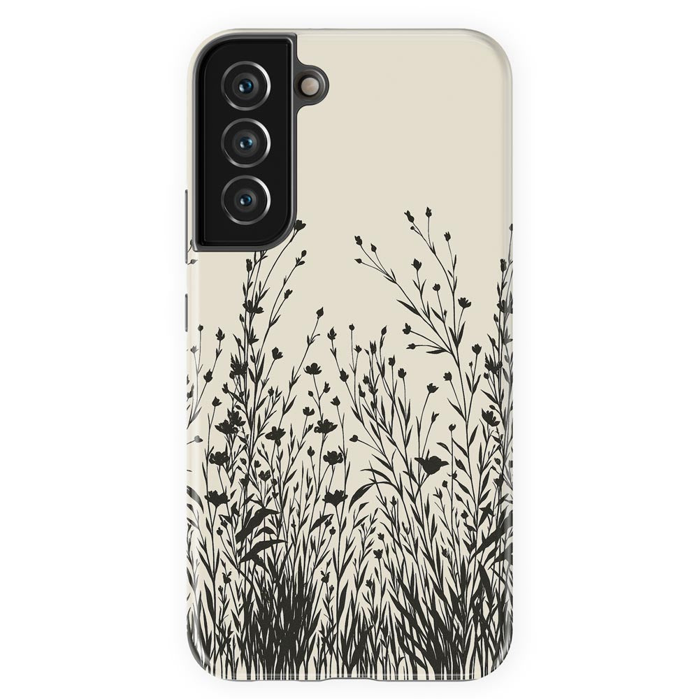 #Model_s22plus-tough