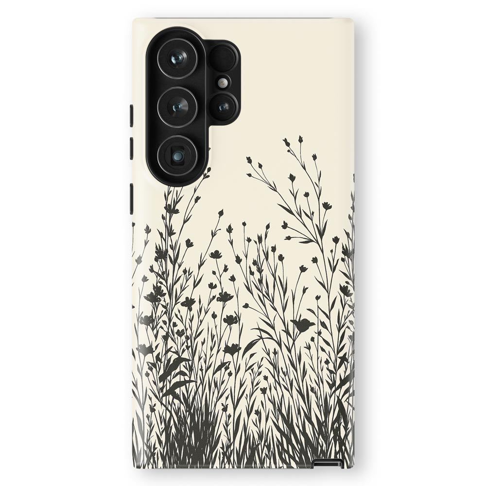 #Model_s23ultra-tough