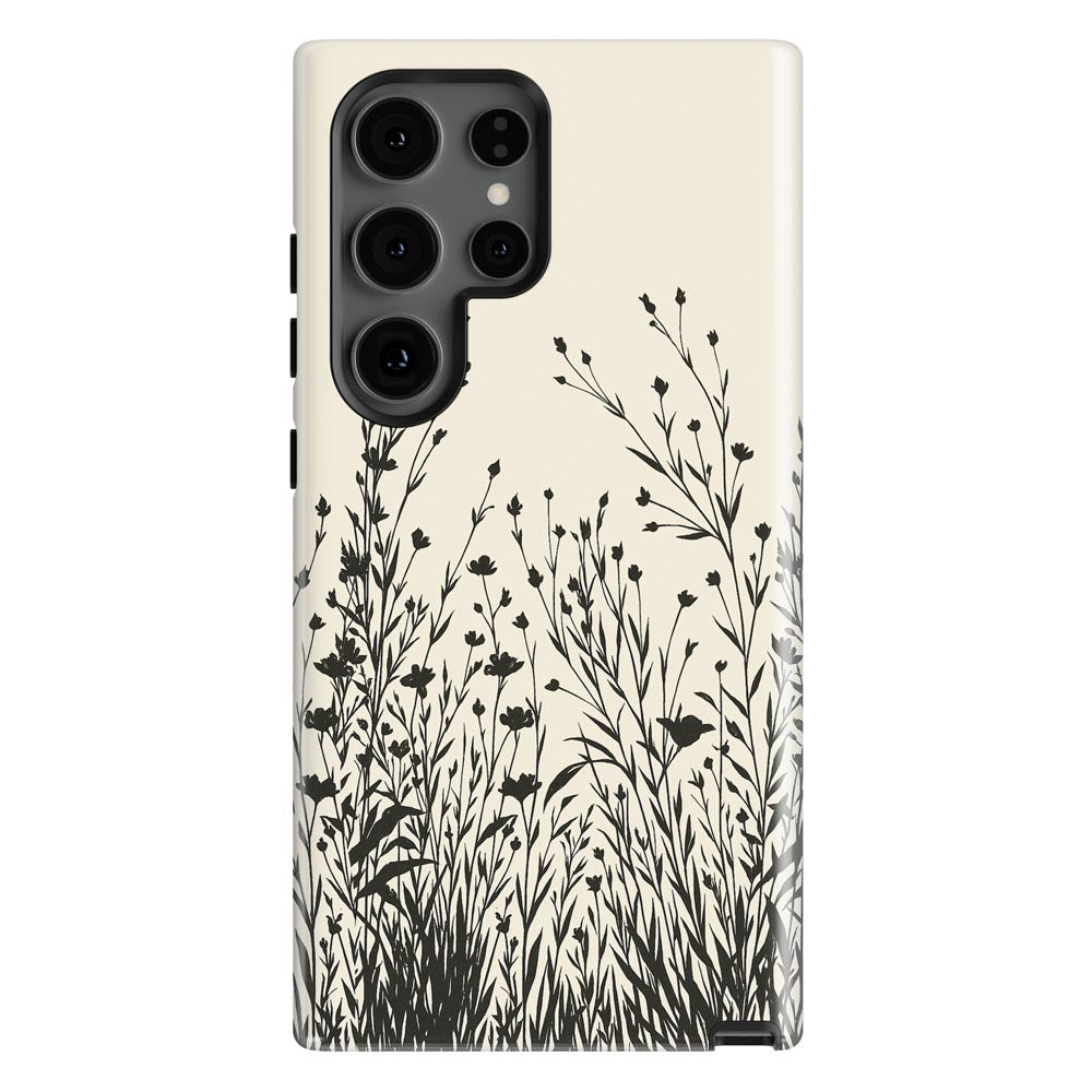 #Model_s24ultra-tough