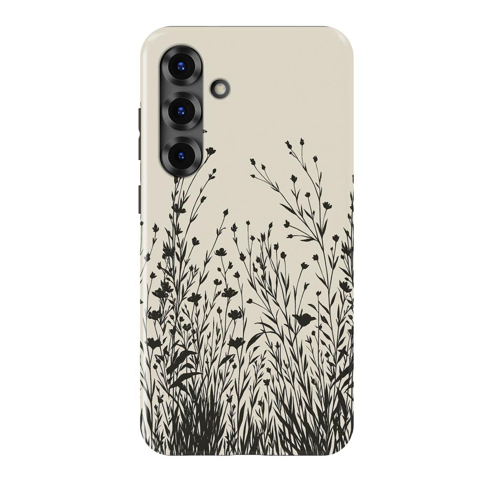 #Model_s25edge-tough