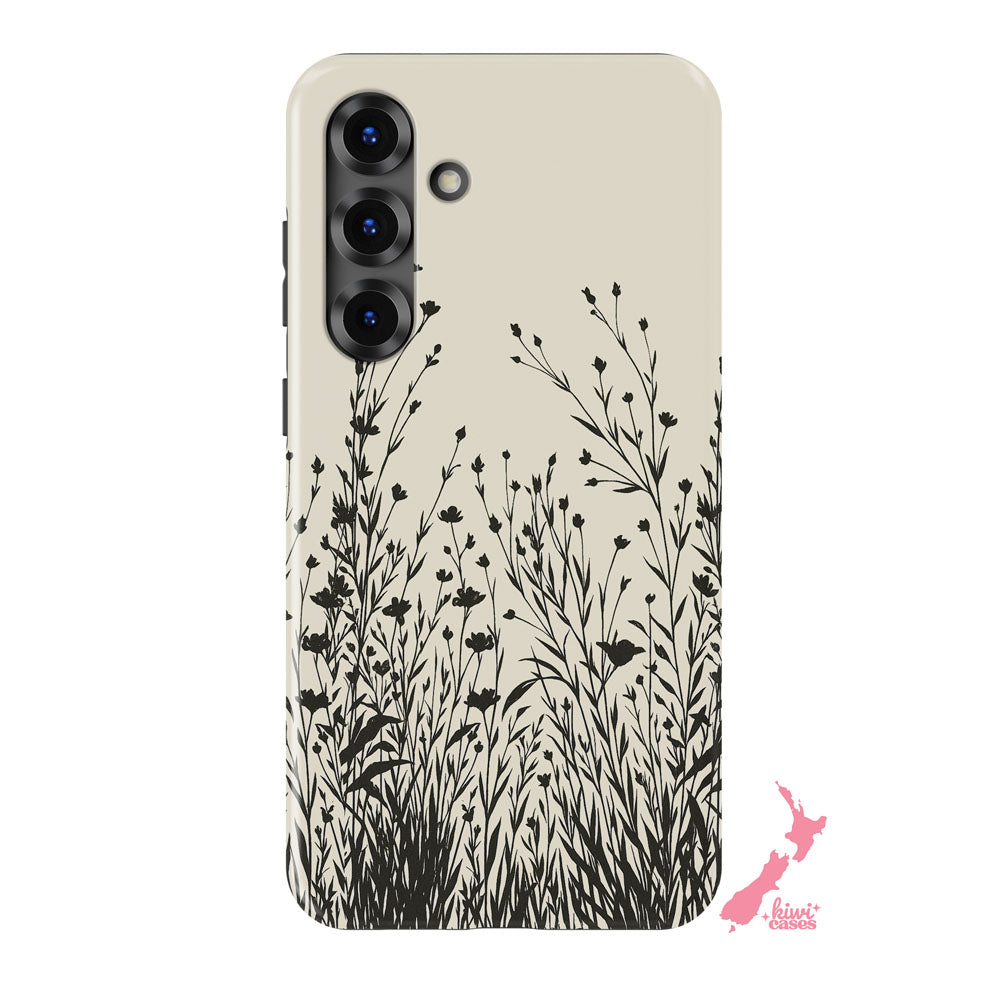 #Model_s25plus-tough