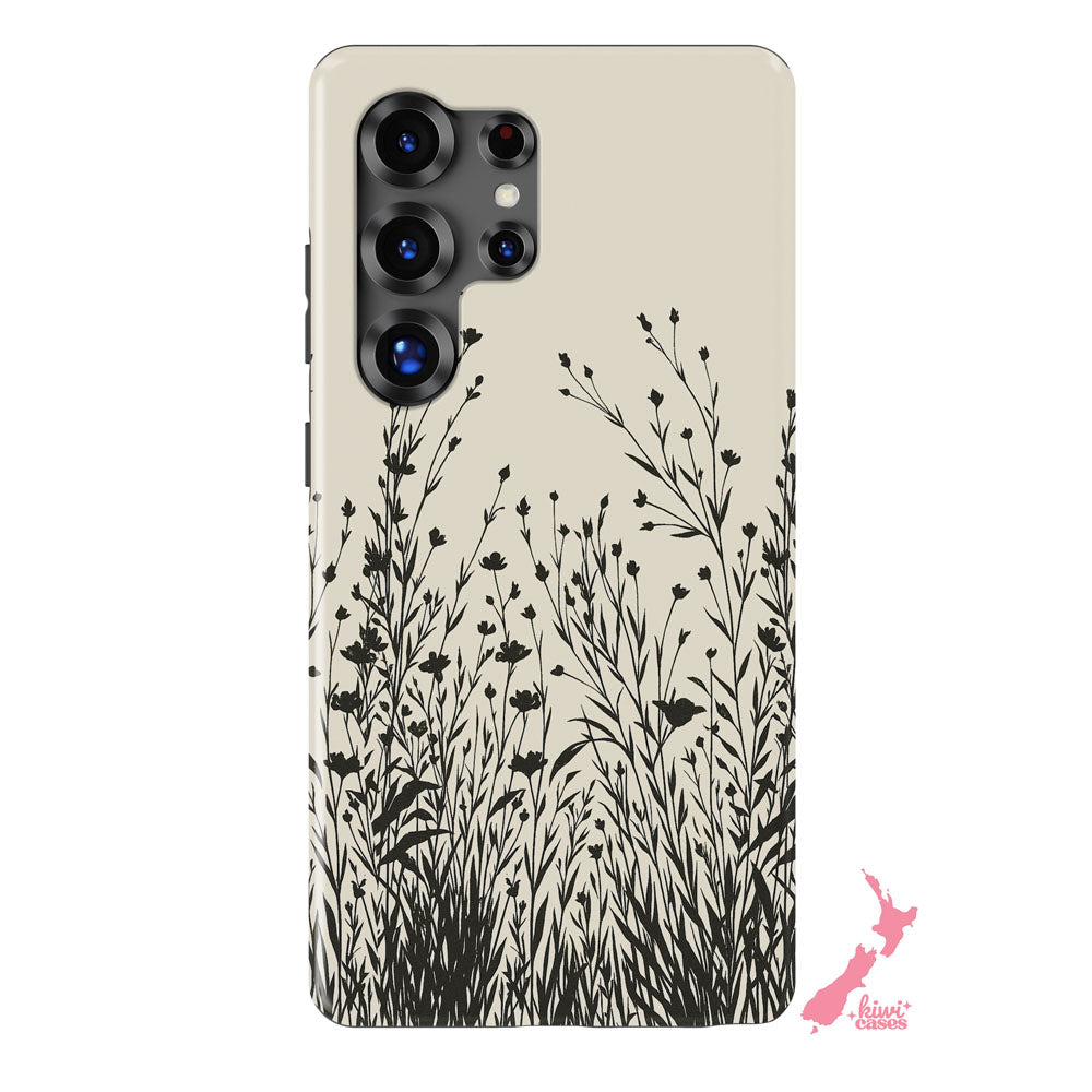 #Model_s25ultra-tough