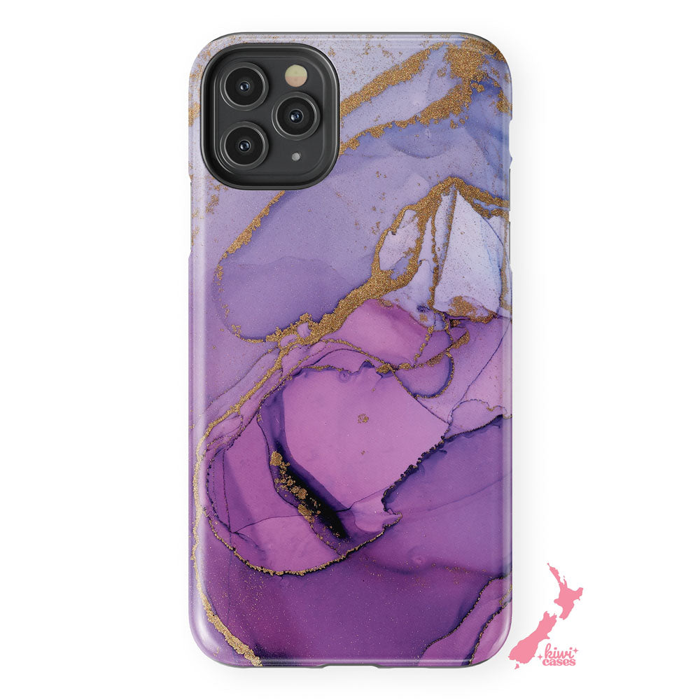 #Model_11promax-tough