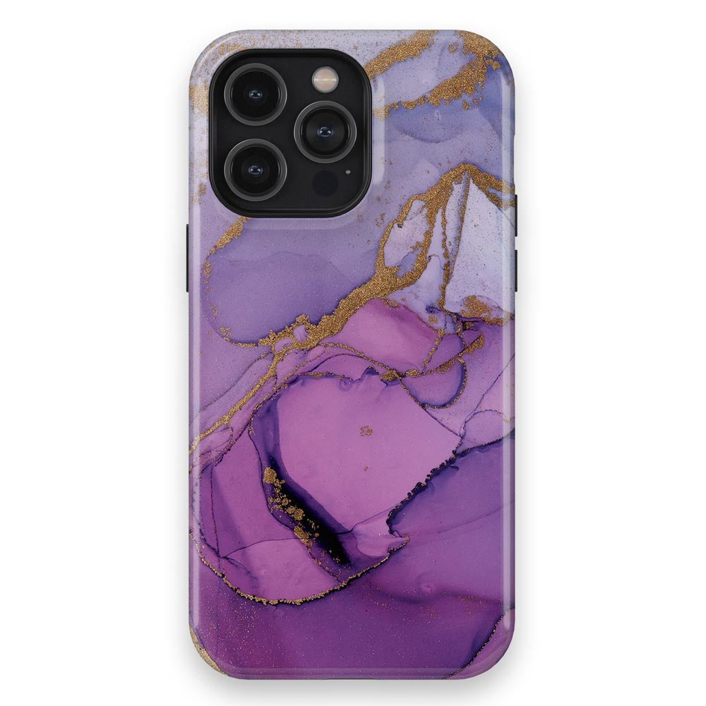 #Model_14promax-tough