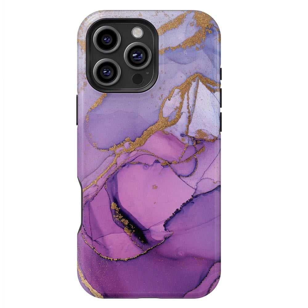 #Model_16promax-tough