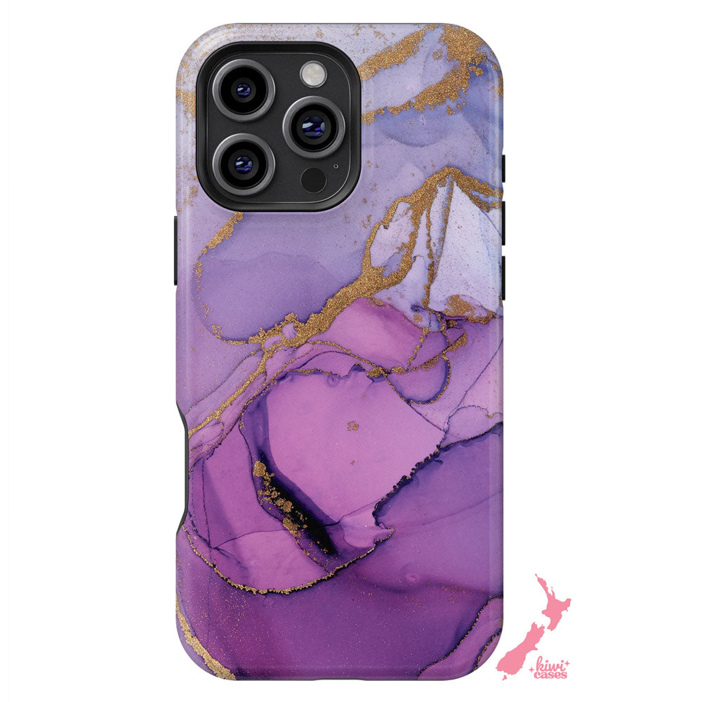 #Model_16promax-tough