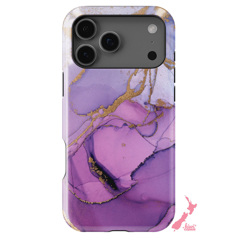 #Model_17promax-tough