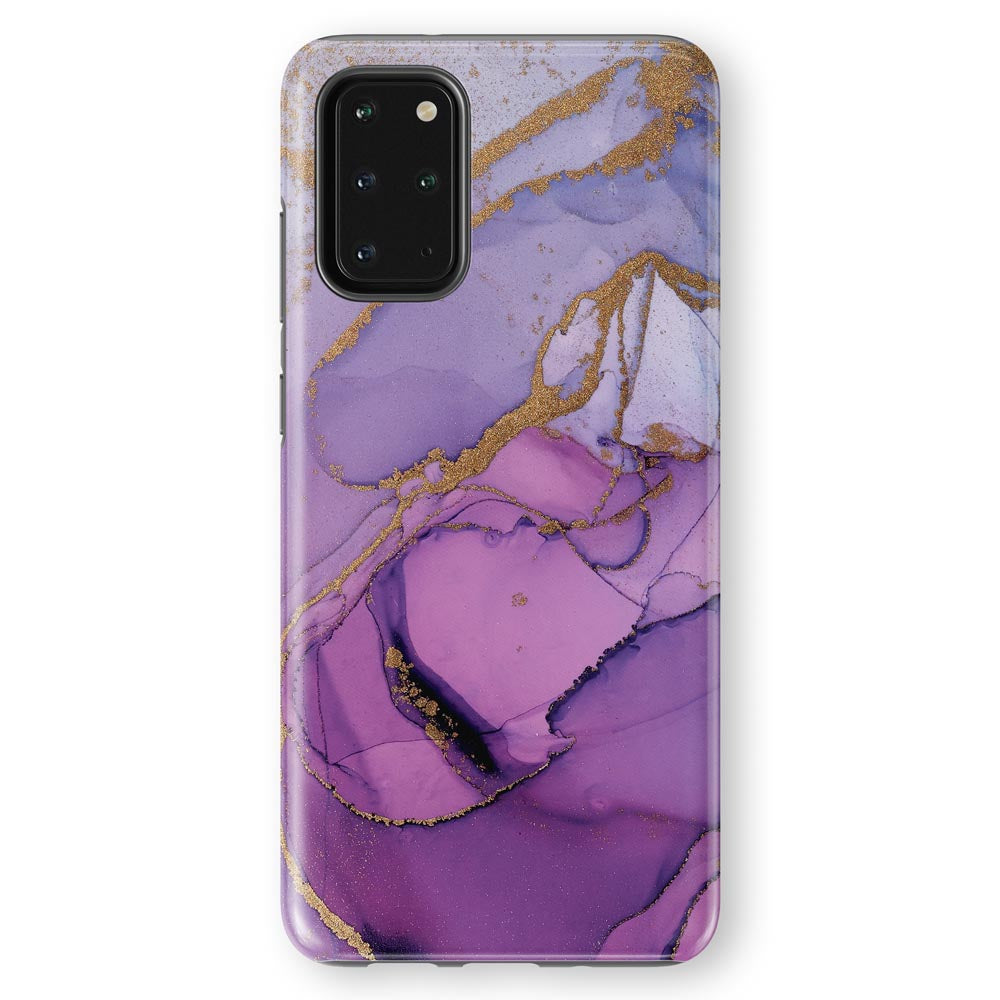 #Model_s20plus-tough