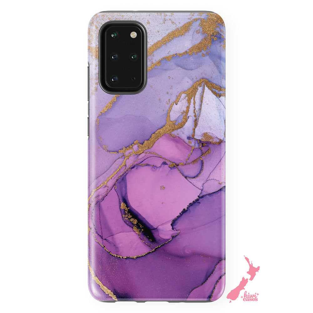 #Model_s20plus-tough