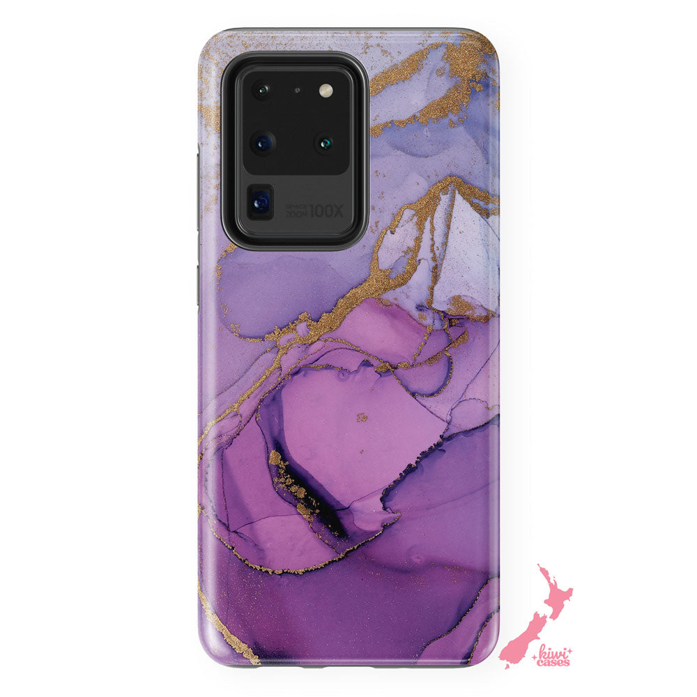 #Model_s20ultra-tough