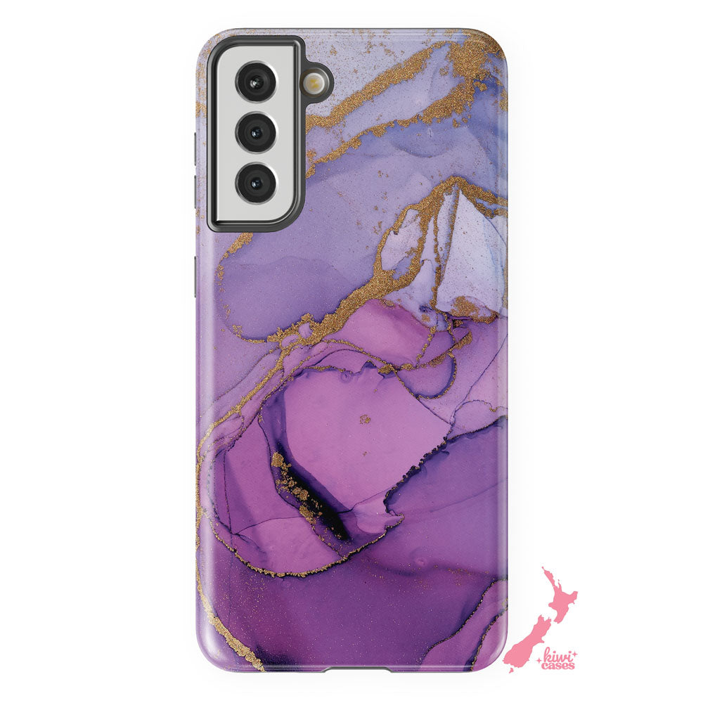 #Model_s21plus-tough