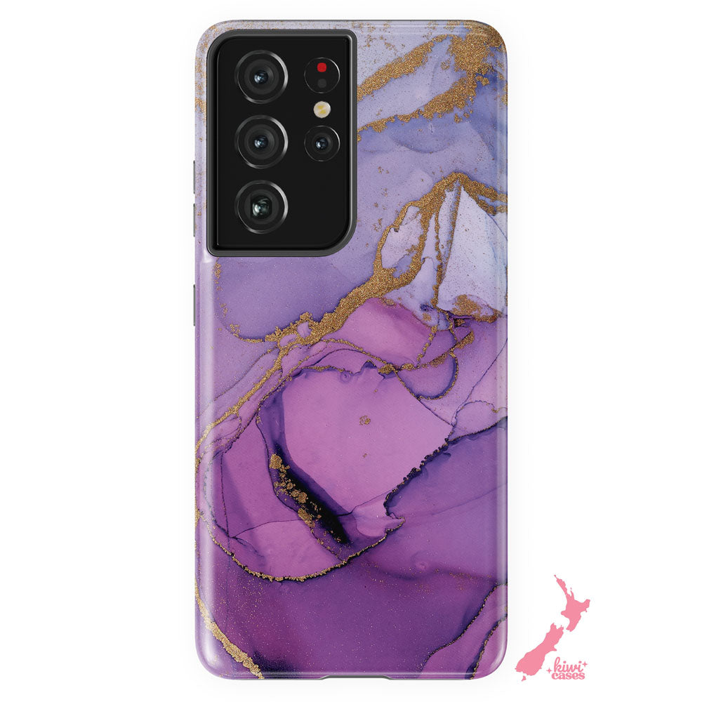 #Model_s21ultra-tough