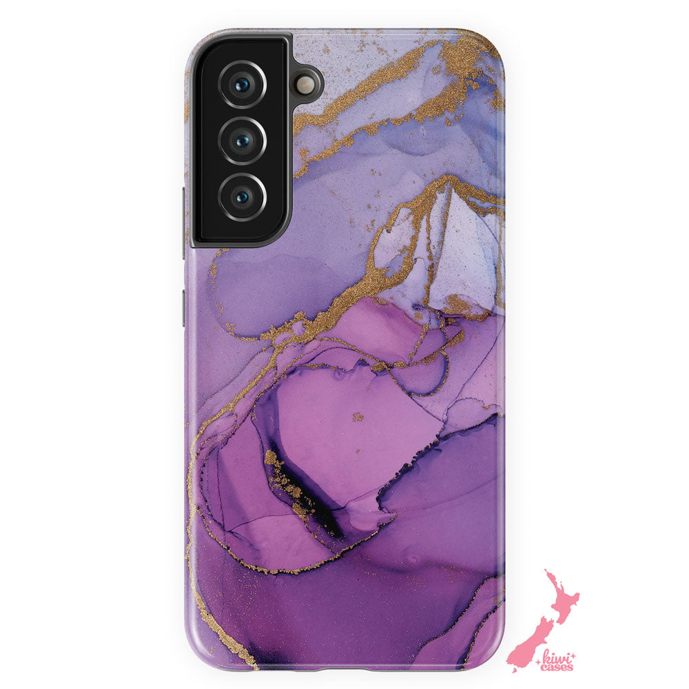 #Model_s22plus-tough