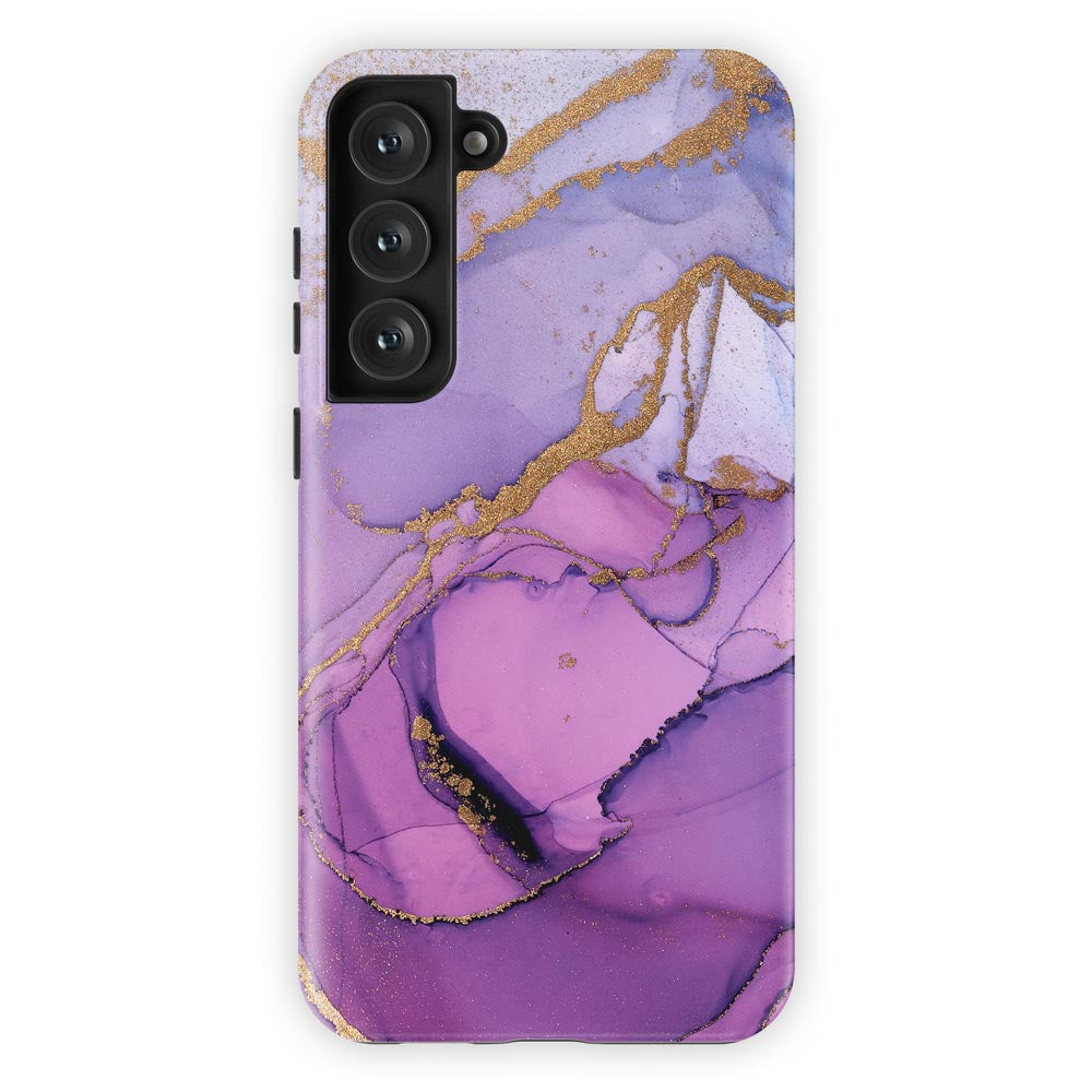 #Model_s23plus-tough