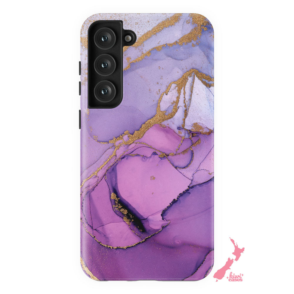 #Model_s23plus-tough