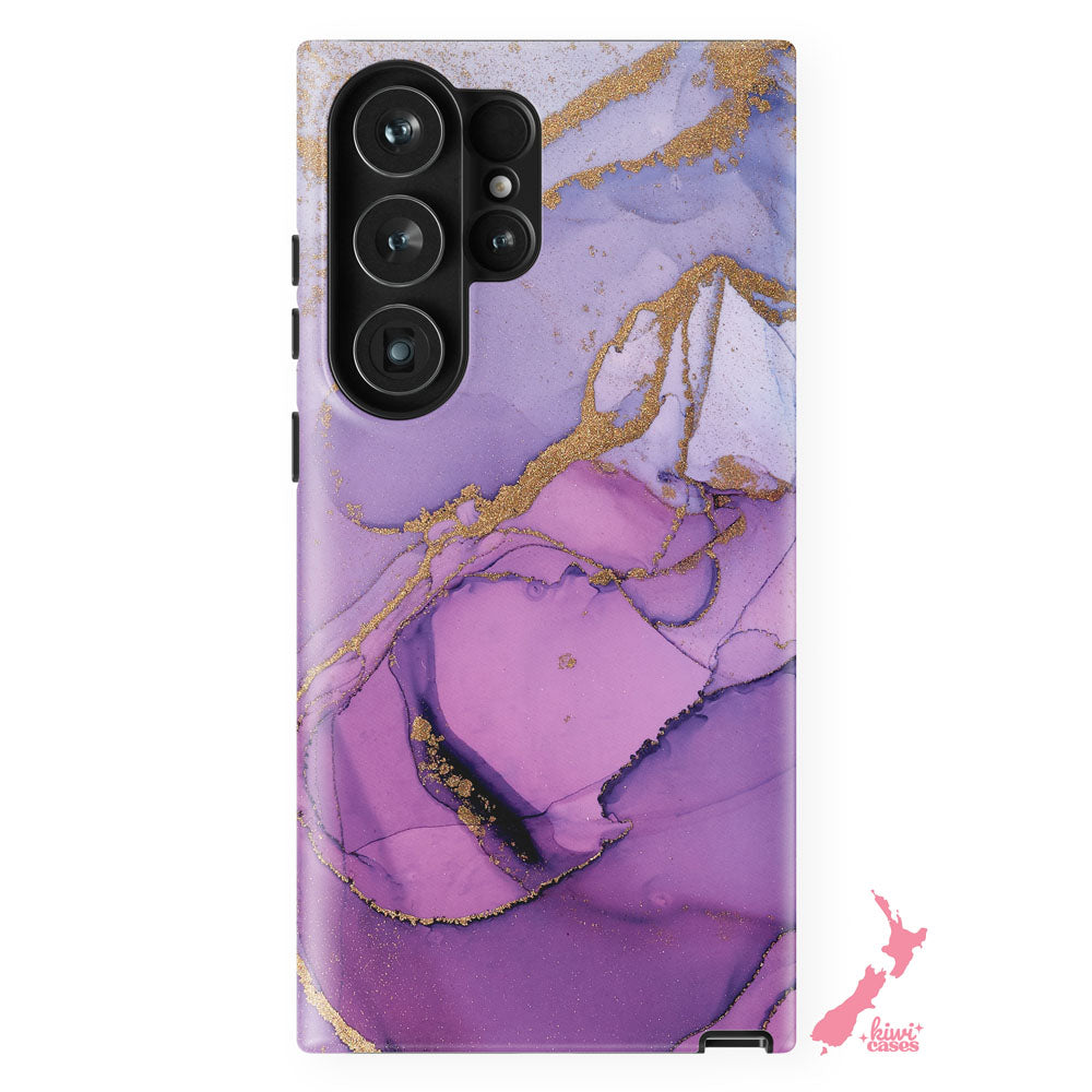 #Model_s23ultra-tough